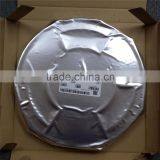 BTS6143D Original New Power Switch thumbnail-3