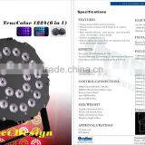 2015China Manufacturer Supply Factory Direct-selling High Par High Power Led Grow Lights For Indoor Grow thumbnail-2