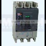 Moulded Case Circuit Breaker CDSM2-400D thumbnail-1
