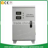 10kva Power Stabilizer thumbnail-6