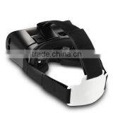 2016 Virtual Reality 3D Vr Glasses,Virtual Reality Glasses thumbnail-2