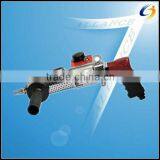 Tyre Repairing Machine/Extruder Gun thumbnail-1