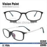 Ideal Optics Frames Optical and Ready Stock Optical Frames thumbnail-1