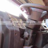 For Promotion Second Hand Shacman 25t Year 2012 Dump Truck Used Delong 25t Tipper Used Shacman 25t Dump Truck for Sale thumbnail-2