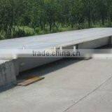 100 Tons Truck Scales Range From 20kg to 200Ton Best Quality With Lowest Price Agent of Scales thumbnail-1