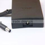 130w 19.5v 6.7a Laptop Adapter for Dell Pa-13 XPS M1210 M140 M1530 Adapter thumbnail-4