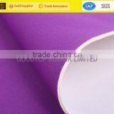 Good Quality Anti Slip Neoprene Fabric Wholesale Factory Price thumbnail-3