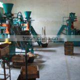 Z863D-T Full-auto Core Shooter Faucet Mold Core Shooter