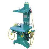 Sand Casting Machines Jolt Squeeze Moulding Machine Metal Forming