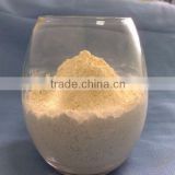 2015 china Top quality Cerium oxide for glass polishing CeO2 99.99% powder