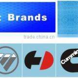 For Truck Engine Oil Pressure Sensor thumbnail-3