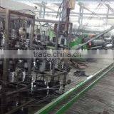 Best Seller! Excellent Quality Welded Wire Mesh Weight