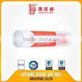 Silicone Sealant for Solar Panel Modules thumbnail-4
