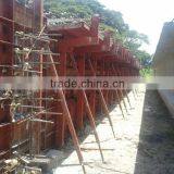 Beam Mould/Concrete Beam Mould thumbnail-3