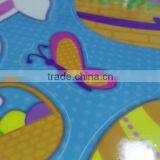 Electrostatic Car Sticker Film/glass Windown and Door Electrostatic Sticker thumbnail-1