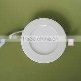 Factory Cheap UL CE SAA Led Panel Lights Best Sale Dimmable 15w Led Ceiling Panel Lights