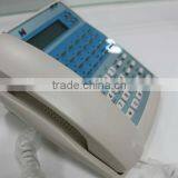 Function Phone Big Lcd Landline Phones thumbnail-3