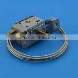 Refrigerator Capillary Regulator Thermostat thumbnail-1