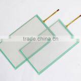 Touch Screen for Kyocera KM4030,Good Quality Touch Panel thumbnail-1