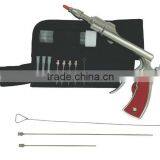 PROFESSIONAL GEL GUN thumbnail-1