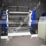 Hot Selling Automatic Corrugated Kraft Paper Slitting Machine thumbnail-2