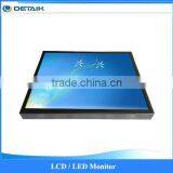 Standard VESA 17inch LCD Monitor