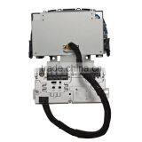 Hot Selling!KLYDE Quad Core HD Car Multimedia System for Encore 2013 With Android 4.4.4 thumbnail-6