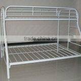 Cheap Metal Bunk Beds for Adults thumbnail-5