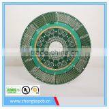 Hot Sales Main FR4 With HASL or ENIG Pcb in China thumbnail-6
