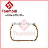 Valve Cover Gasket for BMW E46 E39 E53 E83 Car Parts 24117524707 Supplier's Choice