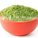 Superior Quality WheatGrass Powder For Healthy Life thumbnail-2