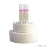 Coated Fiberglass Mesh