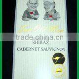 Vintage Stickers thumbnail-1