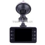 Vehicle Blackbox Car Recorder Car Rear Camera A 73 thumbnail-3
