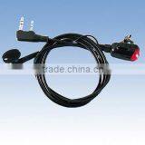 Microphone thumbnail-1