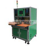 Трехфункциональная мобильная энергоустановка, автоматизированная система сварки, внешний аккумулятор, блок батарей, точечный сварочный аппарат, автоматизация thumbnail-2