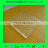 China Supplier 5mm -10mm Flat/bent Building Glass thumbnail-3