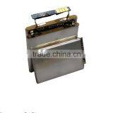 TWSL-918 Автоматическая машина для автоматической сборки аккумуляторов мобильных телефонов для автоматической точечной сварки элементов батареи thumbnail-2