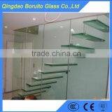 Custom Make Laminated Glass for Sale thumbnail-5