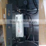 90W Aluminum High Power Led Tunnel Light thumbnail-5