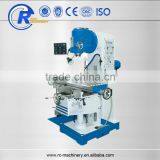 X5028 Milling Machine