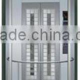 Panoramic Mirror Elevator Wholesale thumbnail-1