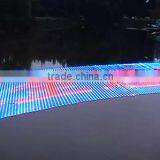 IP68 FCC Romantic LED Underwater Light thumbnail-3