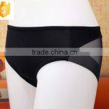 Women Butt Lifter Shapewear Panty Tummy Lady Control Panty thumbnail-2