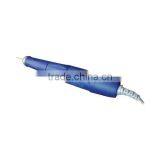 Lab Micromotor thumbnail-1