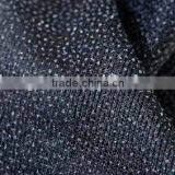 Woven Interlining, Fashion Interlining, Garment Interlining, Shoe Interlining