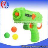 Kids Toys Paintball Gun Toy Air Soft Guns thumbnail-1