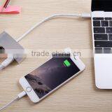 High Quality Type C 1080p Hdtv USB Adapter For Macbook thumbnail-5