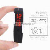 Hot Sell 2016 Watches Ladies Promotional Price Mens Watches Wrist Watches thumbnail-2