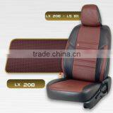 Otom California Custom Fit Series thumbnail-3